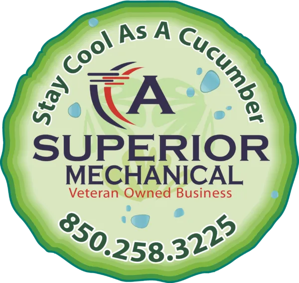 Plumbing Repair in Freeport logo